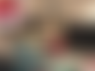 Cuando la Navidad pone a prueba nuestra productividad: ¿Cómo encontrar el equilibrio?