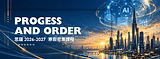 (1261 x 464) 2027 Winter Program Website.png