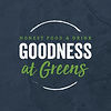 Goodness-at-greens-drive-creative-studio-1.jpg