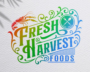Fresh Harvest Foods.jpg