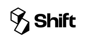 Shift Security