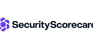 SecurityScorecard