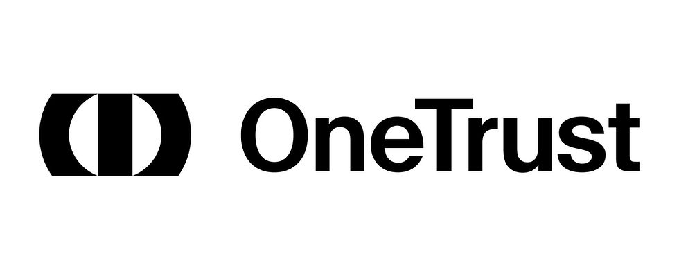 OneTrust