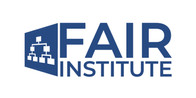 FAIR Institute