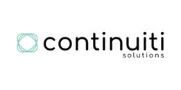 Continuiti Solutions