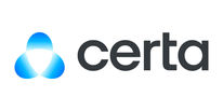 Certa