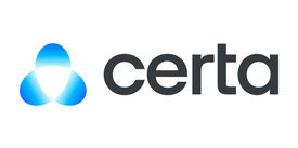 Certa