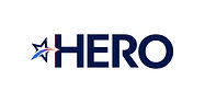 HERO