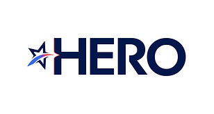 HERO