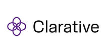 Clarative