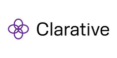 Clarative
