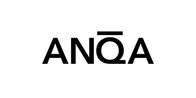 Anqa