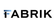 Fabrik