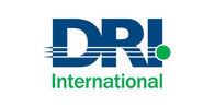 Disaster Recovery Institute International (DRI)