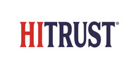 HITRUST