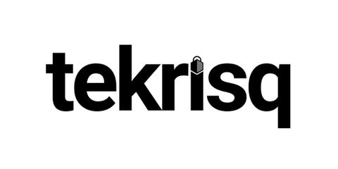 tekrisq