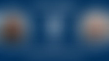 Sanctions and Third Party Risk: What Every TPRM Practitioner Should Know  || TPRM Exchange Podcast – Episode 4