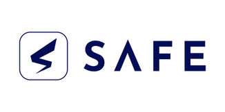 Safe Security