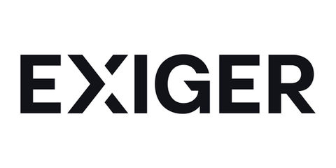 Exiger