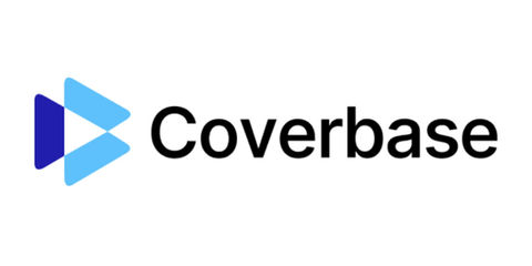 Coverbase