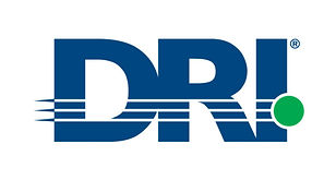 DRI International