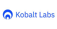 Kobalt Labs