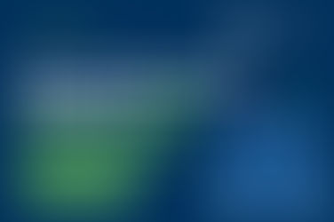 TPRM 101: Risk Escalation and/or Acceptance