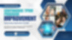 2025 Virtual Conference: Continuous TPRM Program Improvement
