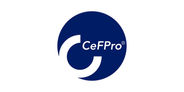 Center for Financial Professionals (CeFPro)