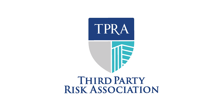 Third Party Risk Association (TPRA)