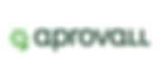 Aprovall | Vendor Member Profile