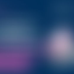 New TPRA resource image with text: "Operational Resiliency Questionnaire Template." Includes a pink checklist on a laptop. Blue background.