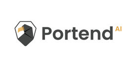 Portend.ai