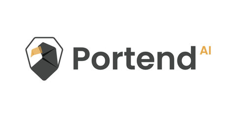 Portend.ai