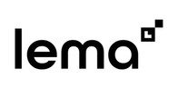 Lema