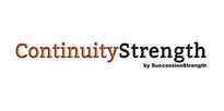 Continuity Strength