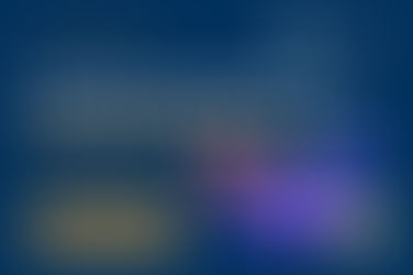 Blue background with text: "TPRA Resources Third (& Fourth) Party Questionnaire." Colorful 3D question mark icons. Button: "Download Now."