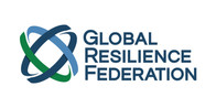 Global Resilience Federation (GRF)