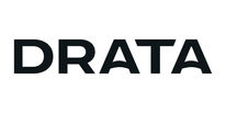 Drata