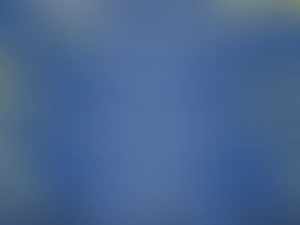 Holiday Film Series Announced!