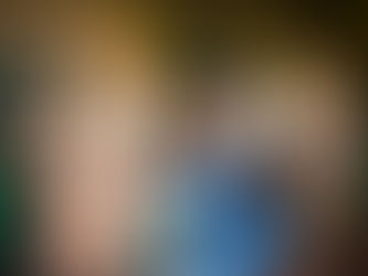 Moon Over Buffalo is a Hit