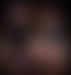 The Lion In Winter Roars onto the Players Stage