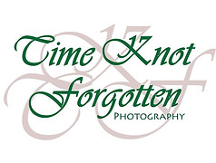 time knot forgotten.jpg