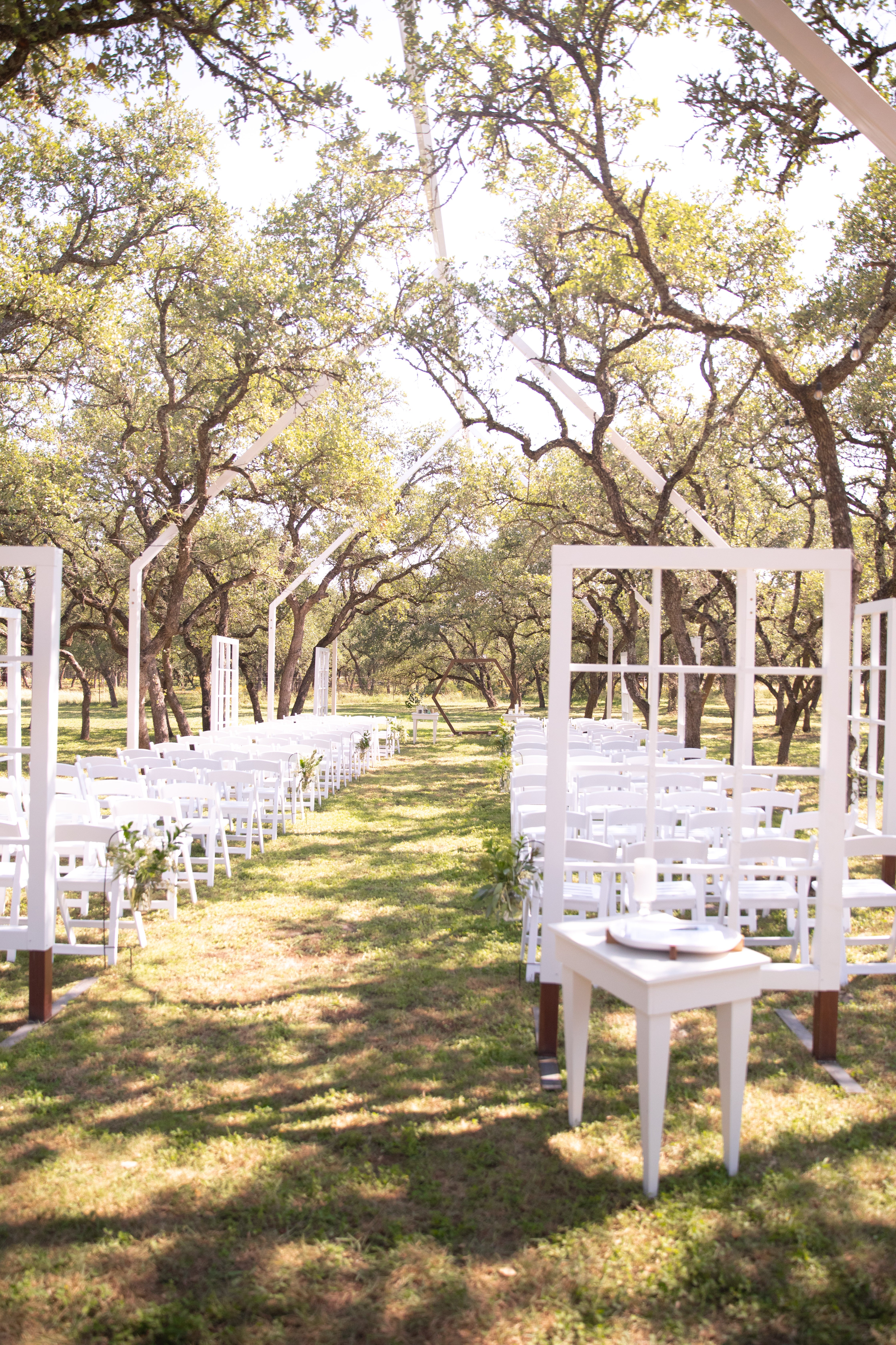 Vintage Oaks Farm photo
