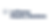 LHIND Logo