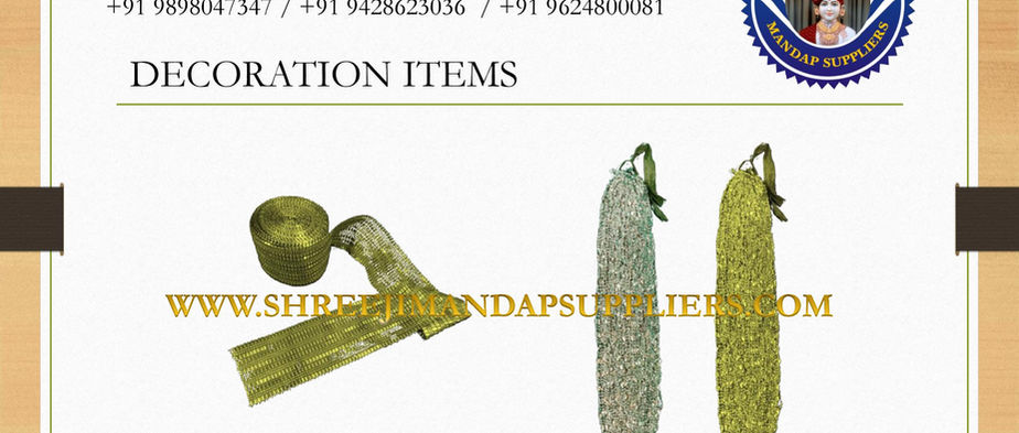 DECORATION ITEMS - SHREEJI MANDAP SUPPLIERS-page-009.jpg