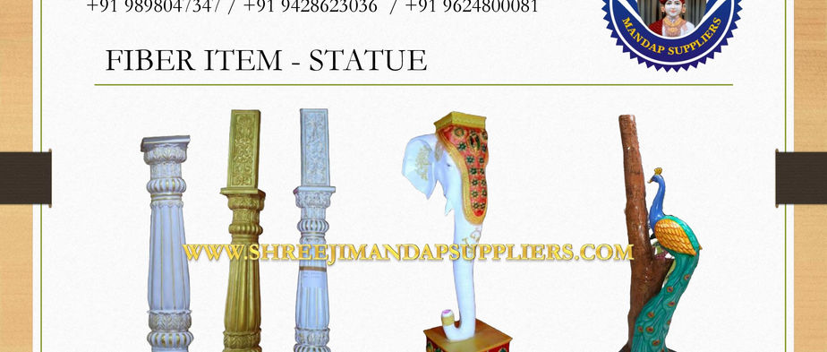 FIBER - SHREEJI MANDAP SUPPLIERS-page-056.jpg
