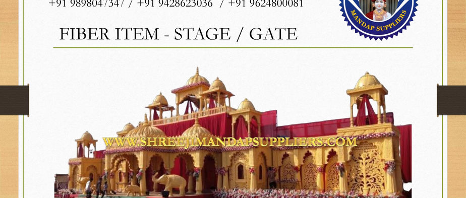 FIBER - SHREEJI MANDAP SUPPLIERS-page-017.jpg