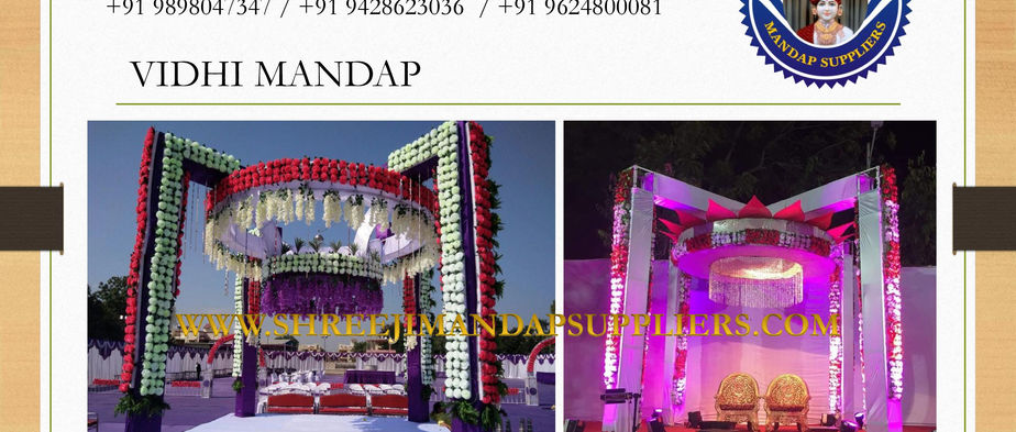 MAYRA - SHREEJI MANDAP SUPPLIERS-page-013.jpg