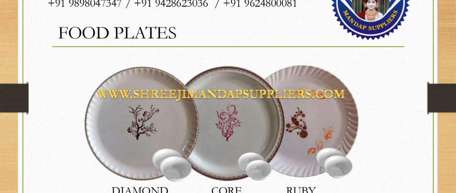 PLATE - SHREEJI MANDAP SUPPLIERS_page-0009.jpg